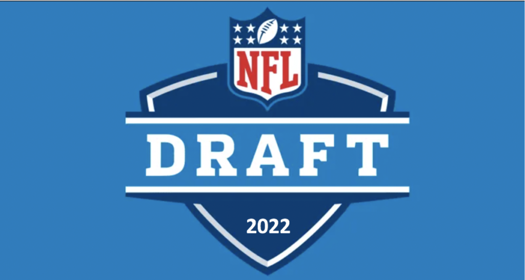 Planning Your Nfl Party 2022-nfl-draft-1024x547