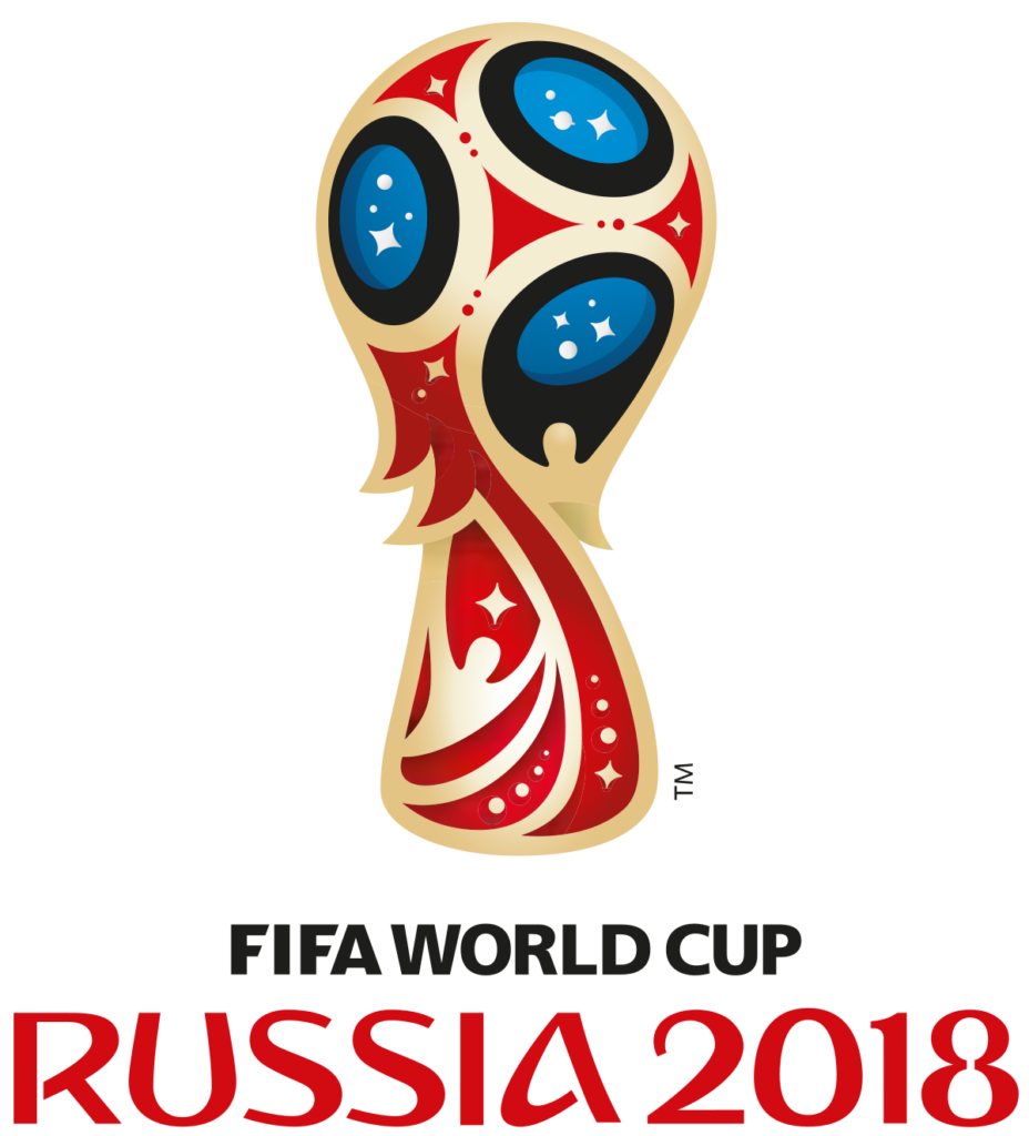 2018 FIFA World Cup: Quarterfinals review and Semi-finals outlook