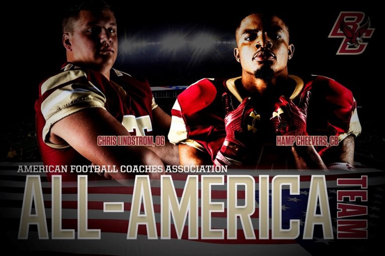 18fb_All_America_AFCA_1_