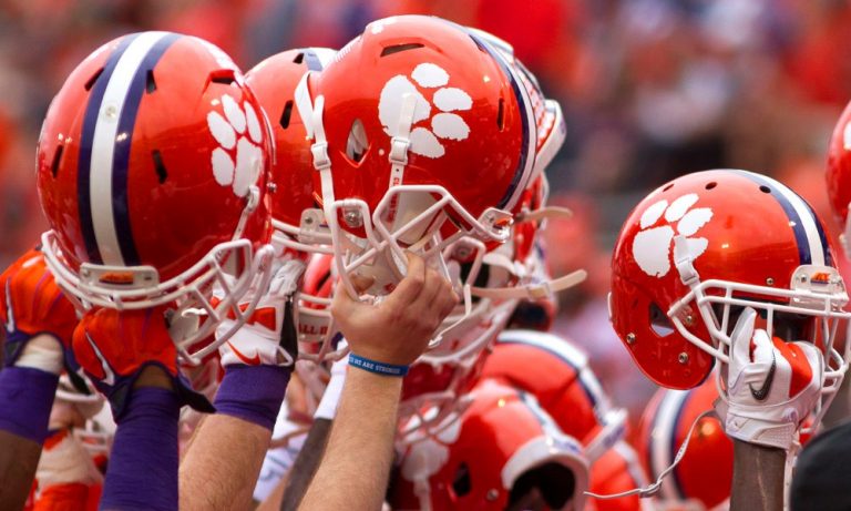 Atlantic Coast Conference