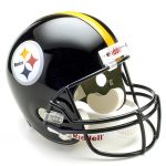 Steelers