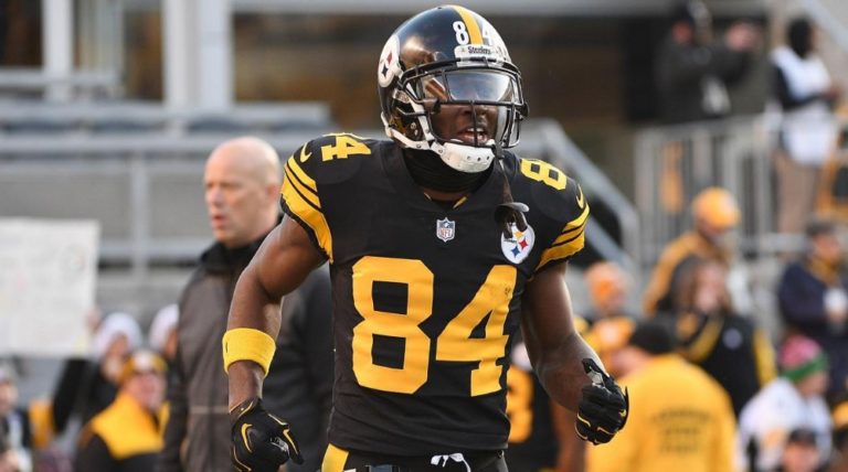 antonio-brown-catch-ravens-steelers
