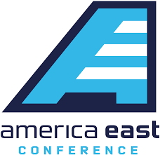 America East Basktball News and Notes