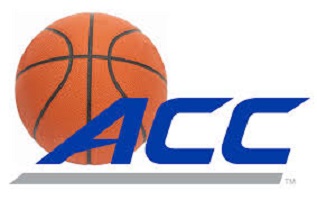 ACC Basketball News and Notes: Taking Stock Before Conference Play