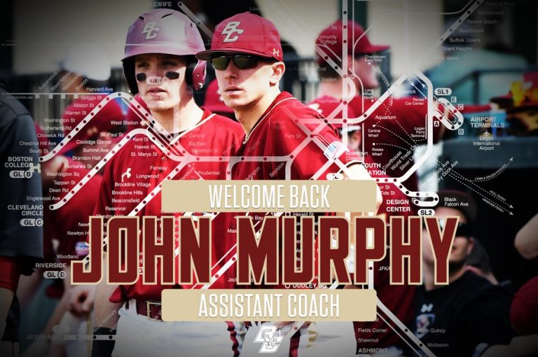 19bb_CoachingHire_Murphy
