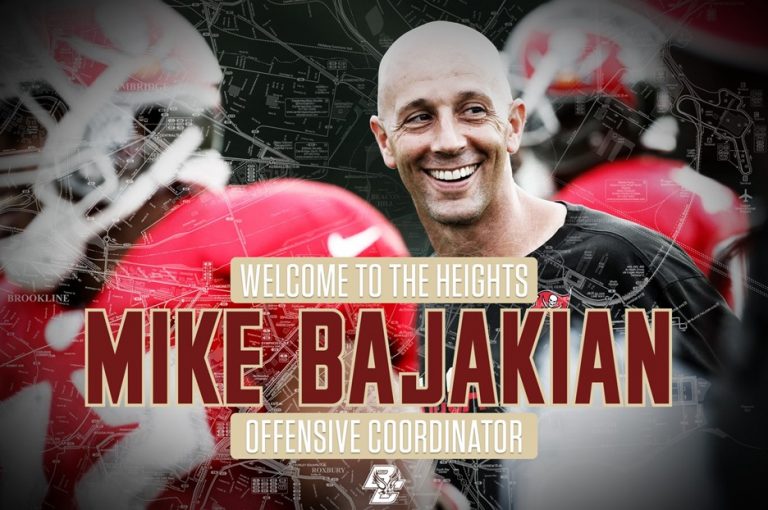 19fb_CoachingHire_Bajakian_NEW