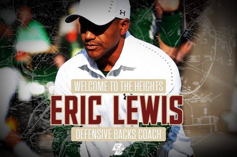 19fb_CoachingHire_Lewis
