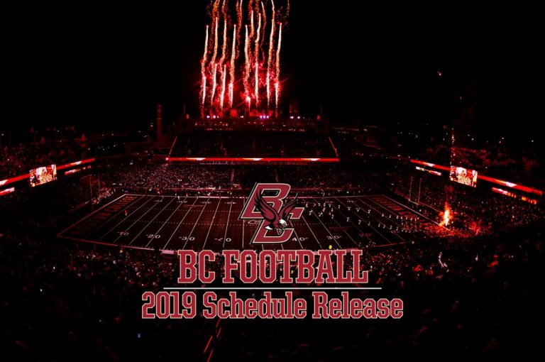 19fb_Schedule_Draft2_Headline