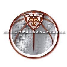 Bonnies week in review nets wins over St Joe’s and Fordham