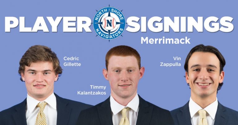 merrimack_players_1200x630