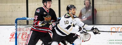Dufour’s dagger gives Indy overtime win in Wheeling