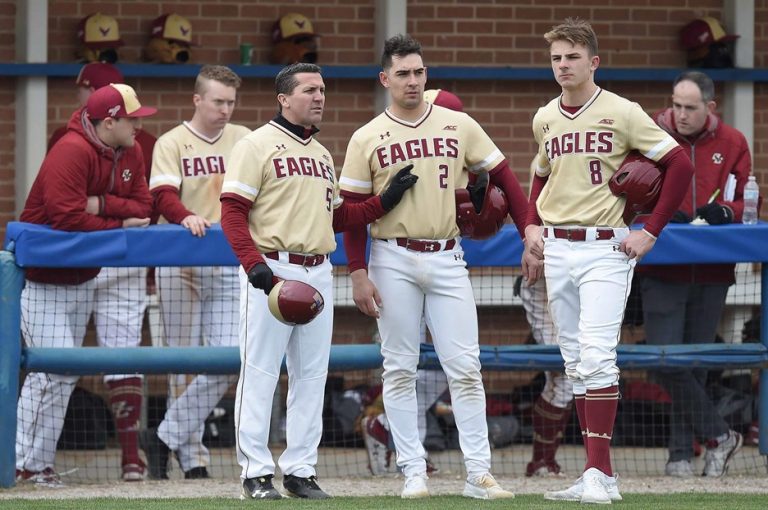 02_16_BC_JSU_baseball_1272