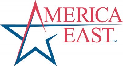 America East Baseball News & Notes