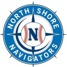 Five North Shore Navigators