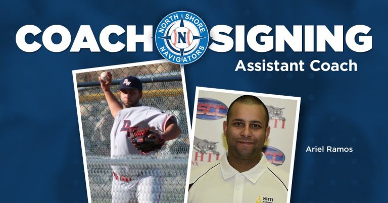 ariel_ramos_coach_1200x630