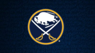 Dahlin or Eichel: Who Is Better All Around?