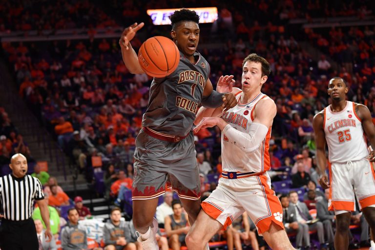 jairus_hamilton_clem_01