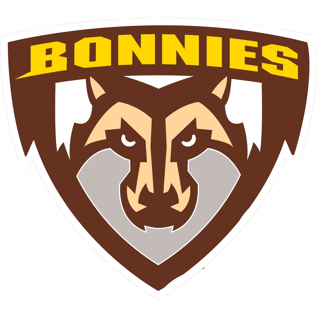 Bonnies Basketball