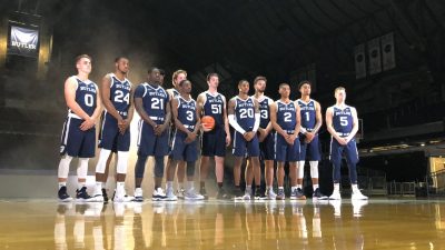 Butler Bulldogs: March Madness Outlook