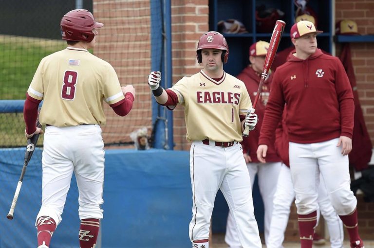 02_16_BC_JSU_baseball_0310