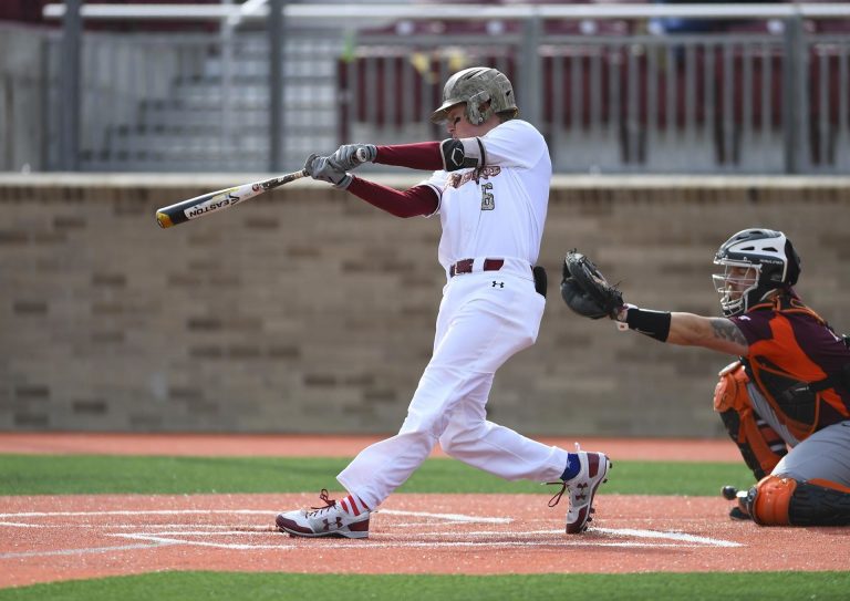 20180323_VirginiaTech_Dempsey_SM_001