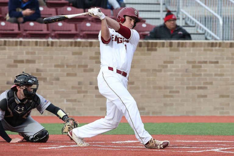 20180328_Northeastern_Cunningham_001