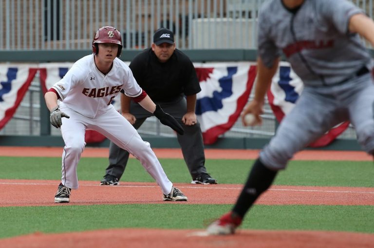 20180506_Lville_Dempsey_QX_002