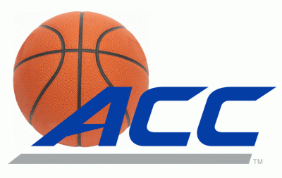 ACC Basketball: Two Teams Have Reached the Sweet 16