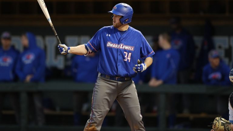 ajm190302base_unc2_raw307