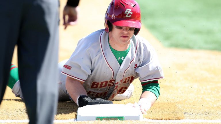 ajm190317base_wfu_live015