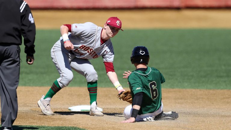 ajm190317base_wfu_live021