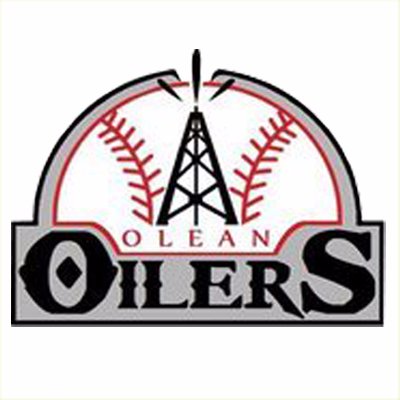 Olean Oilers