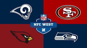 2019 National Football League Draft Preview: NFC West