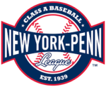 The Playoff Edition New York Penn League