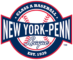 The Playoff Edition New York Penn League