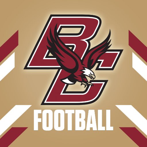 Boston College