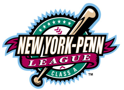 The Playoff Edition of New York Penn League Baseball Notes