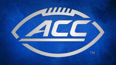 ACC Football News and Notes: First month of play wrapping up