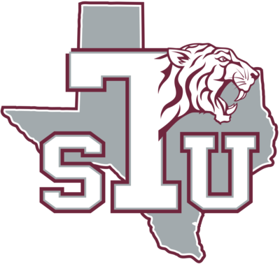 Texas Southern Tigers Fall In Game Of Runs Saturday Afternoon