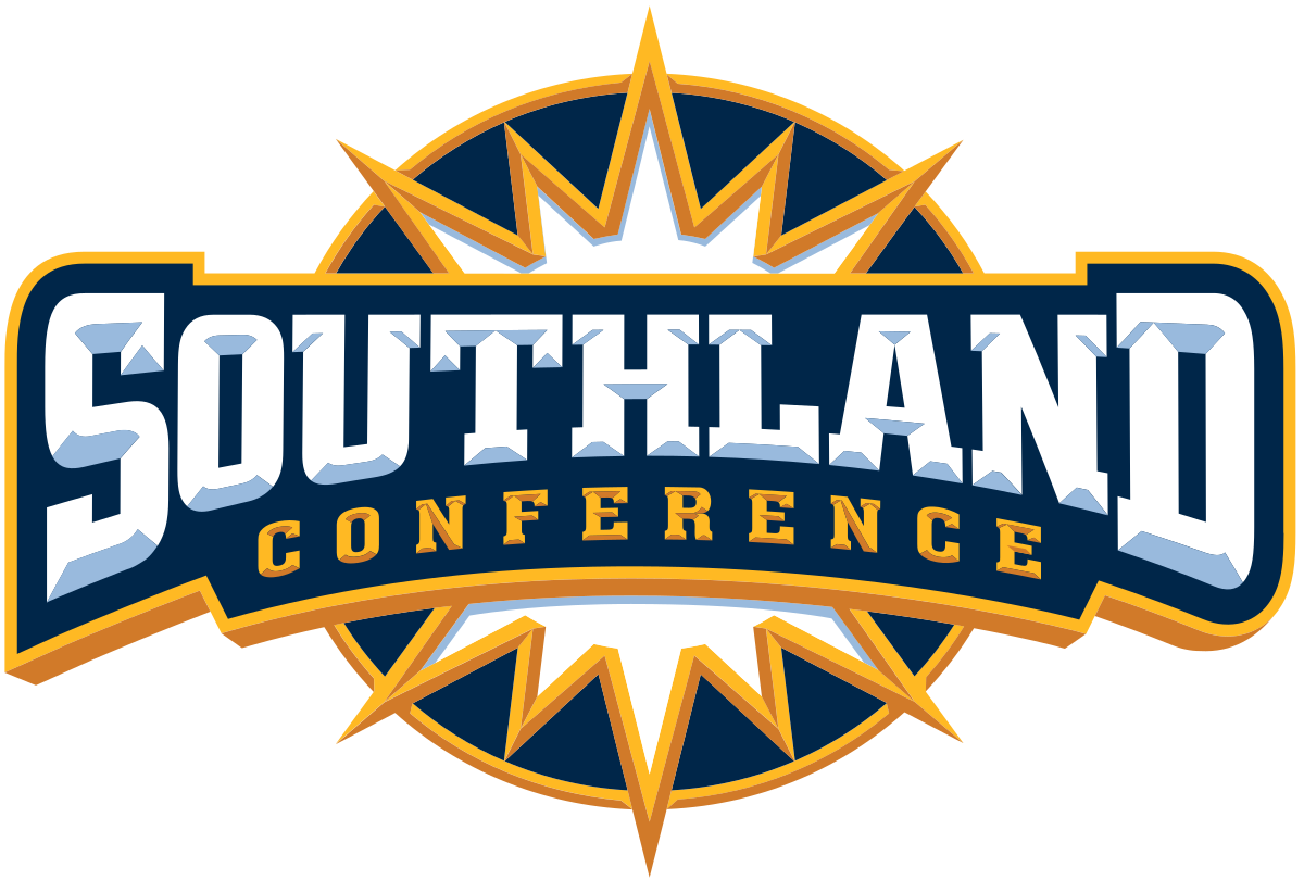 Southland Conference