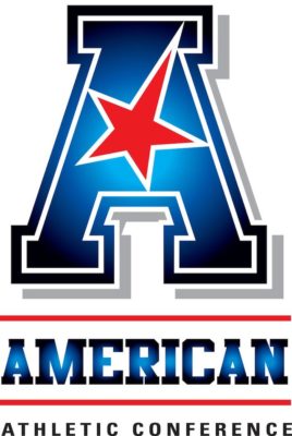 A Look Ahead to the AAC Football games on Saturday