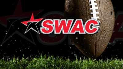 SWAC Football News, Notes and Weekly Awards