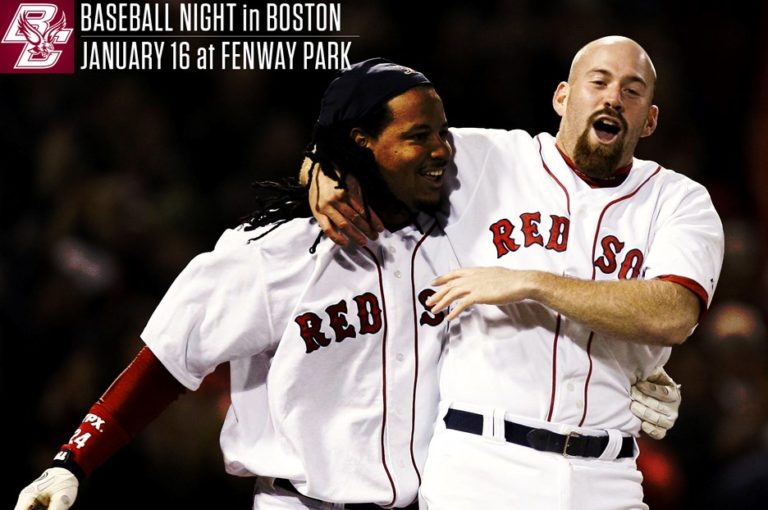 Red Sox Youkilis