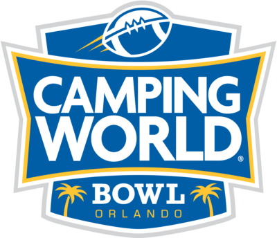 2019 Camping World Bowl – Preview
