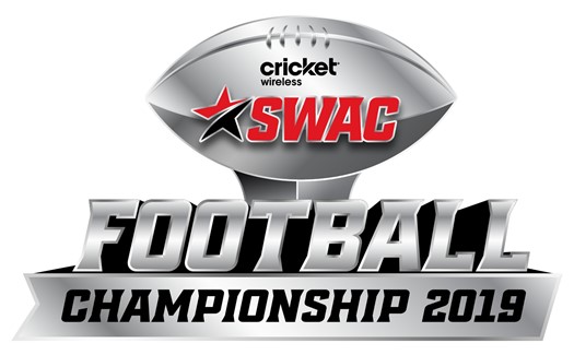 SWAC Championship