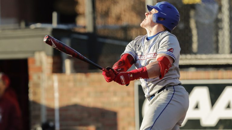 Missed Opportunities