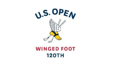 The US Open Has not Been Postponed Yet