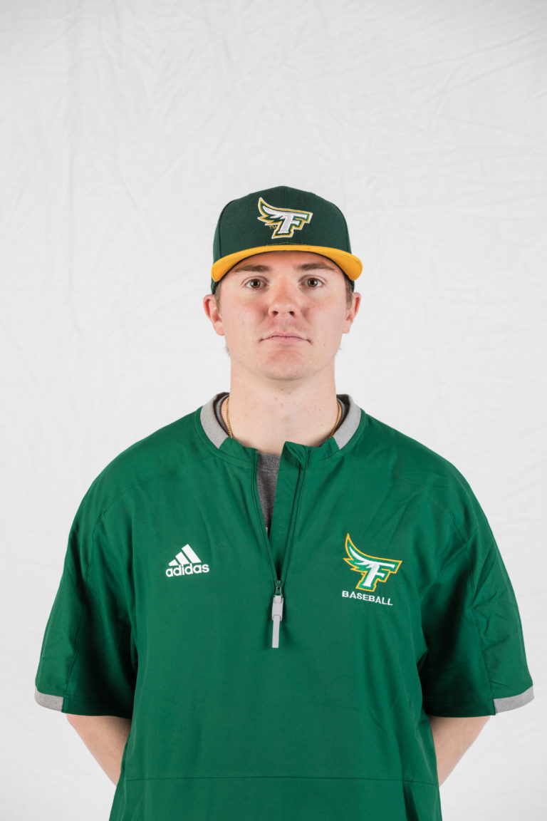 Former Merrimack