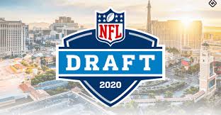 2020 NFL Mock Drafts – Who Everyone is Talking About