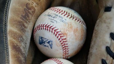 Minor League Baseball: What it could look like in the future